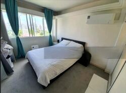 Blk 69 Moulmein View (Bukit Timah), HDB 4 Rooms #461796881
